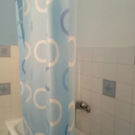 City Center Main Square *